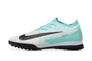 Chuteira Nike Phantom GX Elite TF