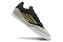 Chuteira Adidas F50 Freestyle IC