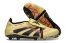 Chuteira Adidas Predator Accuracy FG