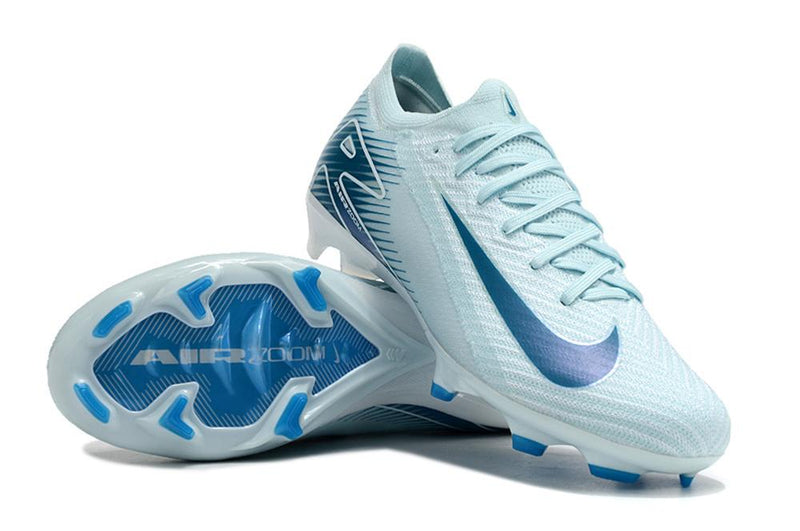 Chuteira Nike Air Zoom Mercurial Vapor 16 FG