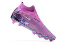 Chuteira Nike Phantom GX Elite FG