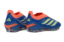 Chuteira Adidas Predator 26 Elite Tongue FG