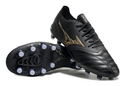 Chuteira Mizuno Morelia Neo 3 FG