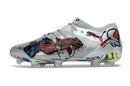 Chuteira Puma Future 9 Ultimate FG