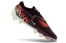 Chuteira Nike Phantom GX 3 Elite FG