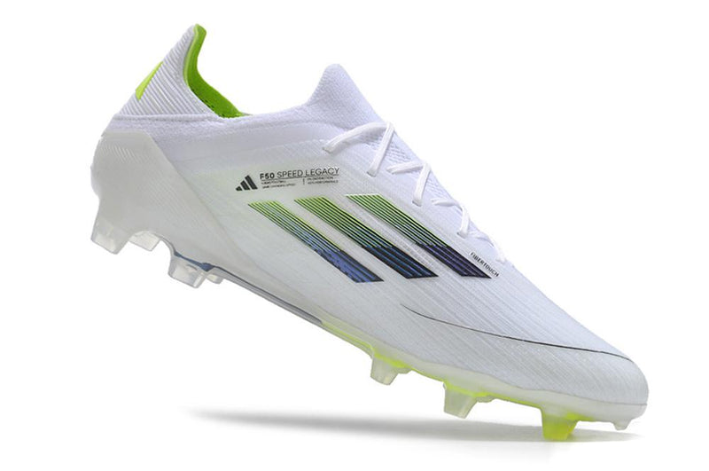 Chuteira Adidas F50 Elite FG