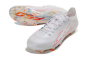 Chuteira Adidas F50 Hyperfast Elite Laceless FG