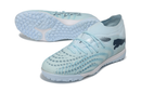 Chuteira Puma Future 9 Ultimate FG