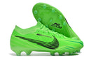 Chuteira Nike Air Zoom Mercurial Vapor FG