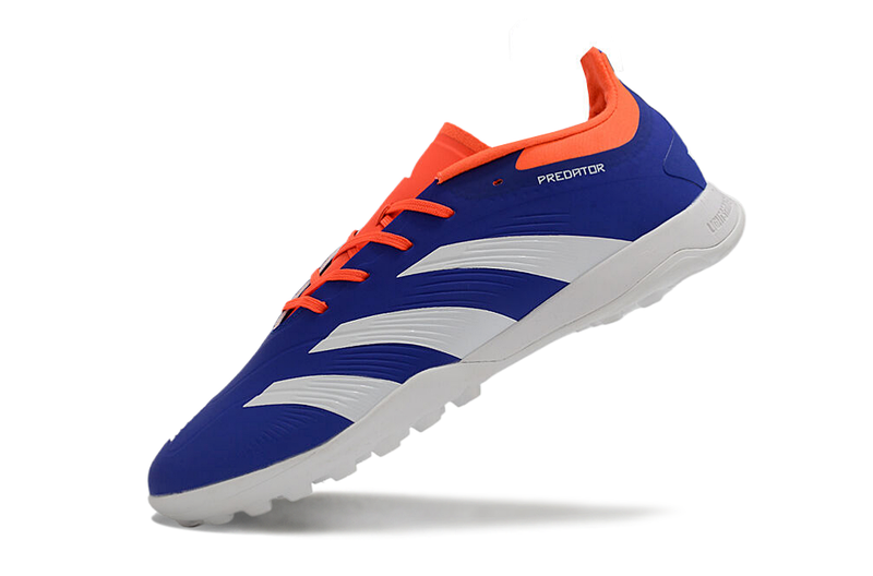 Chuteira Adidas Predator Elite TF
