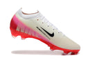 Chuteira Nike Mercurial Air Zoom Vapor 15 Elite FG