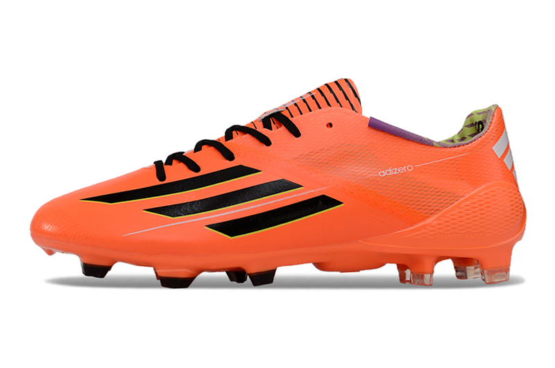 Chuteira Adidas F50 Elite FG