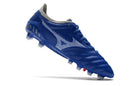 Chuteira Mizuno Morelia Neo 3 FG