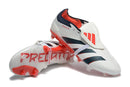 Chuteira Adidas Predator Accuracy FG