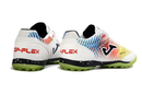 Chuteira Joma Flex Pro TF