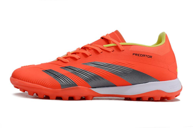 Chuteira Adidas Predator Elite TF