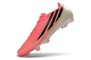 Chuteira Adidas F50 Hyperfast Elite Laceless FG