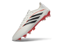 Adidas Copa Gloro 3 Elite TF