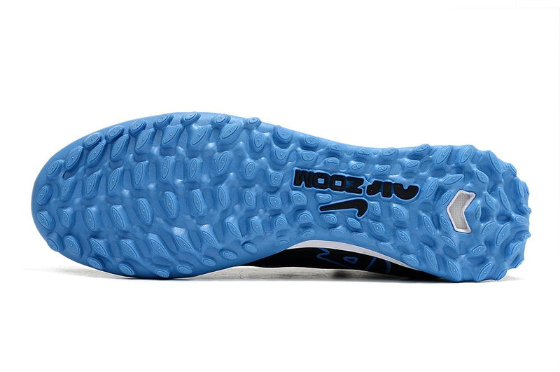 Chuteira Nike Air Zoom Mercurial Vapor TF