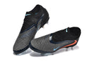 Chuteira Nike Phantom GX 3 Elite FG