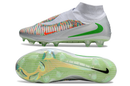 Chuteira Nike Phantom GX 3 Elite FG