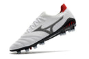 Chuteira Mizuno Morelia Neo 3 FG