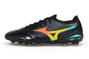 Mizuno Morelia Neo V Beta Elite
