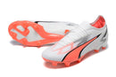 Chuteira Puma Ultra Ultimate FG