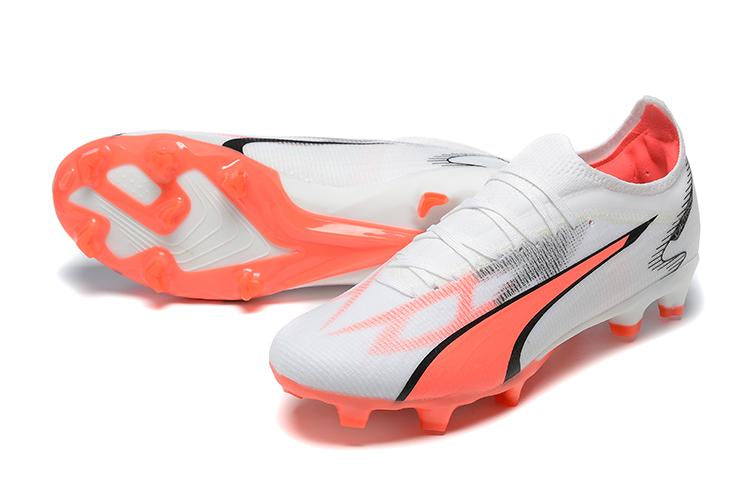 Chuteira Puma Ultra Ultimate FG