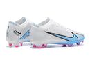 Chuteira Nike Air Zoom Mercurial Vapor FG