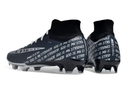 Chuteira Nike Air Zoom Mercurial Superfly FG