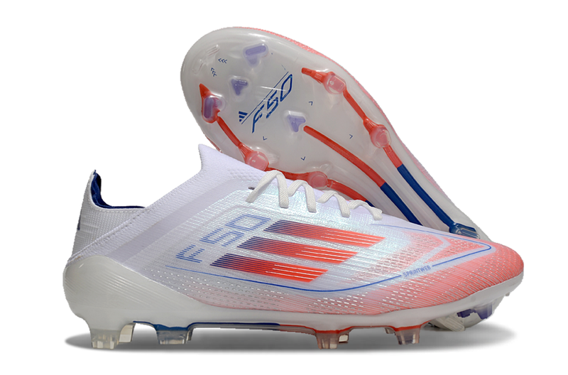 Chuteira Adidas F50 Elite FG