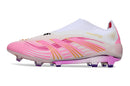 Chuteira Adidas Predator Accuracy FG