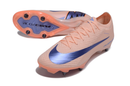 Chuteira Nike Air Zoom Mercurial Vapor 17 Elite SG