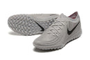 Chuteira Nike Phantom GX 2 Elite TF