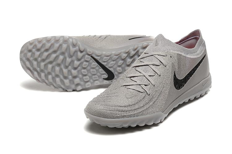 Chuteira Nike Phantom GX 2 Elite TF
