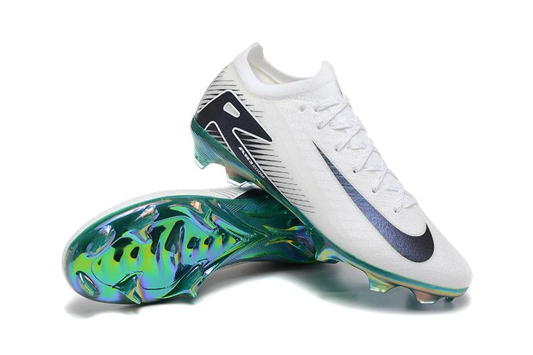Chuteira Nike Air Zoom Mercurial Vapor 16 FG