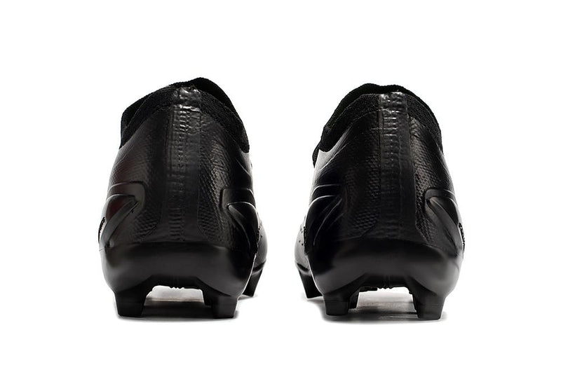 Chuteira Adidas X Speedportal .1 FG