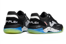 Chuteira Joma Flex Pro IC