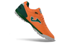 Chuteira Joma Flex Pro TF