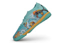 Chuteira Puma Future 9 Ultimate FG
