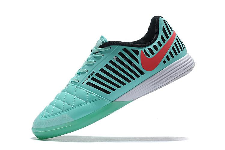 Chuteira Nike Lunar Gato 2 IC