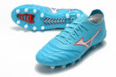 Chuteira Mizuno Morelia Neo 3 FG