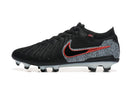 Chuteira Nike Tiempo Legend 10 FG