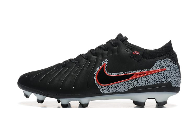 Chuteira Nike Tiempo Legend 10 FG