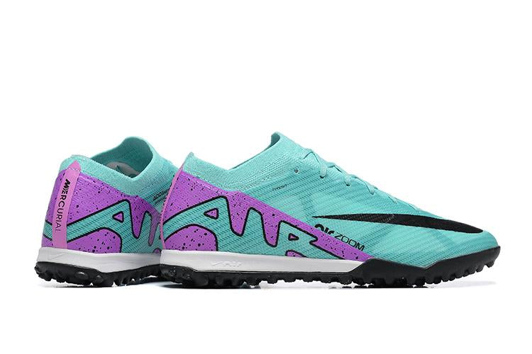 Chuteira Nike Air Zoom Mercurial Vapor TF