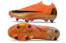 Chuteira Nike Air Zoom Mercurial Vapor 17 Elite SG
