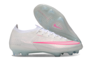 Chuteira Nike Mercurial Vapor 17 FG
