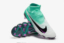 Chuteira Nike Phantom GX Elite FG