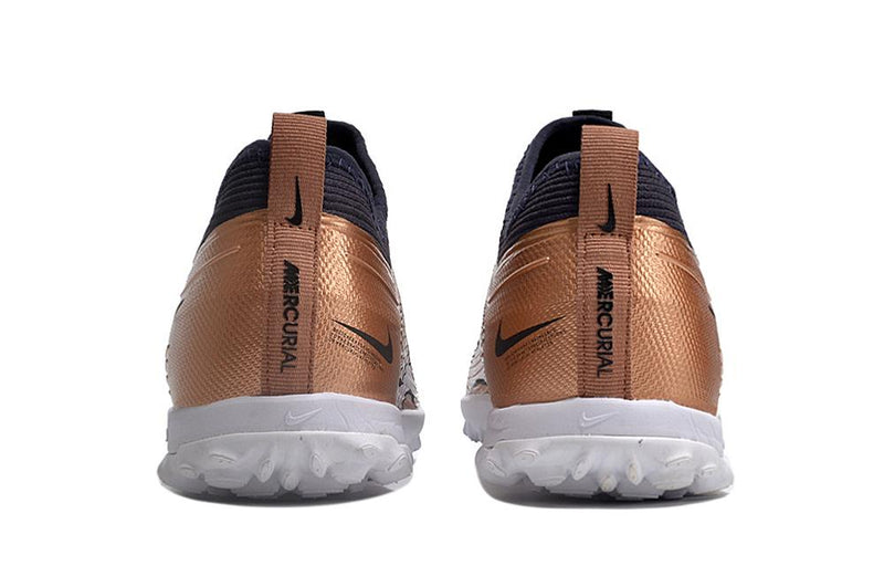 Chuteira Nike Air Zoom Mercurial Vapor TF